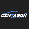 Visit Website