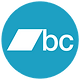 BANDCAMP