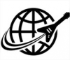 Aeronef page