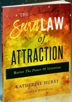 The Secret Law of Attraction