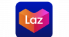 Lazada