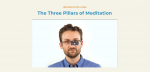 FREE MEDITATION COURSE