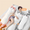 Product No.216