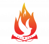 Site web Alléluia Ministère de Gloire