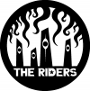 Official Website