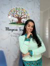 Atendimento Terça a Sexta - Psicóloga Mayara  Crianças e Adolescentes