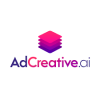 ADCREATIVE AI - MARKETING & ADVERTISING AGENCIES