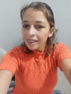 Atendimento aos Sábados - Psicóloga Vania - Criança, Adolescentes