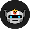 🚀Unlock the power of MEV Bot and transform your life with passive income!🚀