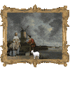 Website Erasmus+ Art for all