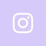 Instagram 💗