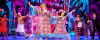 Hairspray | Broadway in Hollywood | Dolby Theatre | Hollywood, CA