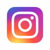 Instagram ( "Showcase" )