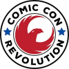 Comic Con Revolution | Ontario Convention Center | Ontario, CA