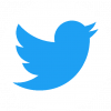 Twitter (Relevant news)