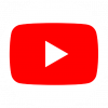 You Tube ( "Main Channel" )