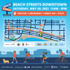 Beach Streets Downtown | Downtown Long Beach, CA