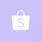Shopee nè 🧡
