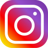 Instagram Join
