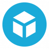 Sketchfab ( "3D models !" )