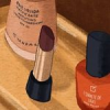 Maquillaje