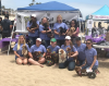 SoCal Wienerfest 2023 | Huntington Dog Beach | Huntington Beach, CA
