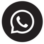 Whatsaap