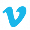 Vimeo ( "Portfolio" )