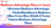 Medicare Advantage Plans in Texas