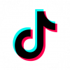 Tik Tok ( "Info vids" )