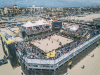 Huntington Beach Open - AVP Beach Volleyball | Huntington Beach Pier | Huntington Beach, CA