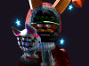1st yt channel | (3d stuff)