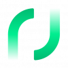 Repocket - Gagnez de l'argent avec votre connexion Internet