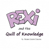 Rexi Comic ( "For all ages" )