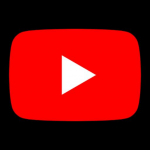 YouTube Channel