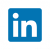 Linked In ( "Work" )
