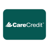 Payment Plans: Apply CareCredit