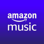 Amazon Music