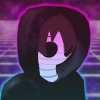 2nd YT channel | (FNF stuff)
