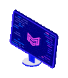TryHackMe Profile