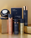 SHOP SkinBetter Products