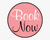 🗓️ Appointments & Pricing