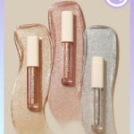 Trio de sombras