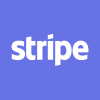 STRIPE (NO ACCOUNT REQUIRED)