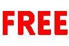 FREE 15min Consultation