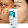 Product No.220
