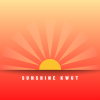 Sunshine KWGT