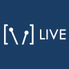 LIVE & REPLAY - VAUGHN LIVE