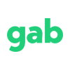 GAB