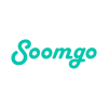 Soomgo